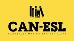 CANesl Inc Logo
