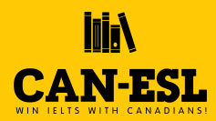 CANesl Inc Logo