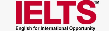 IELTS Coaching in Canada