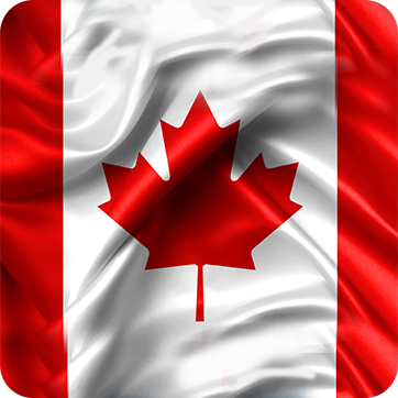 IELTS Coaching in Canada